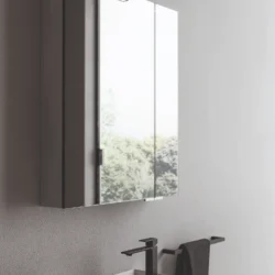 Lampada a led Time  - Ideagroup