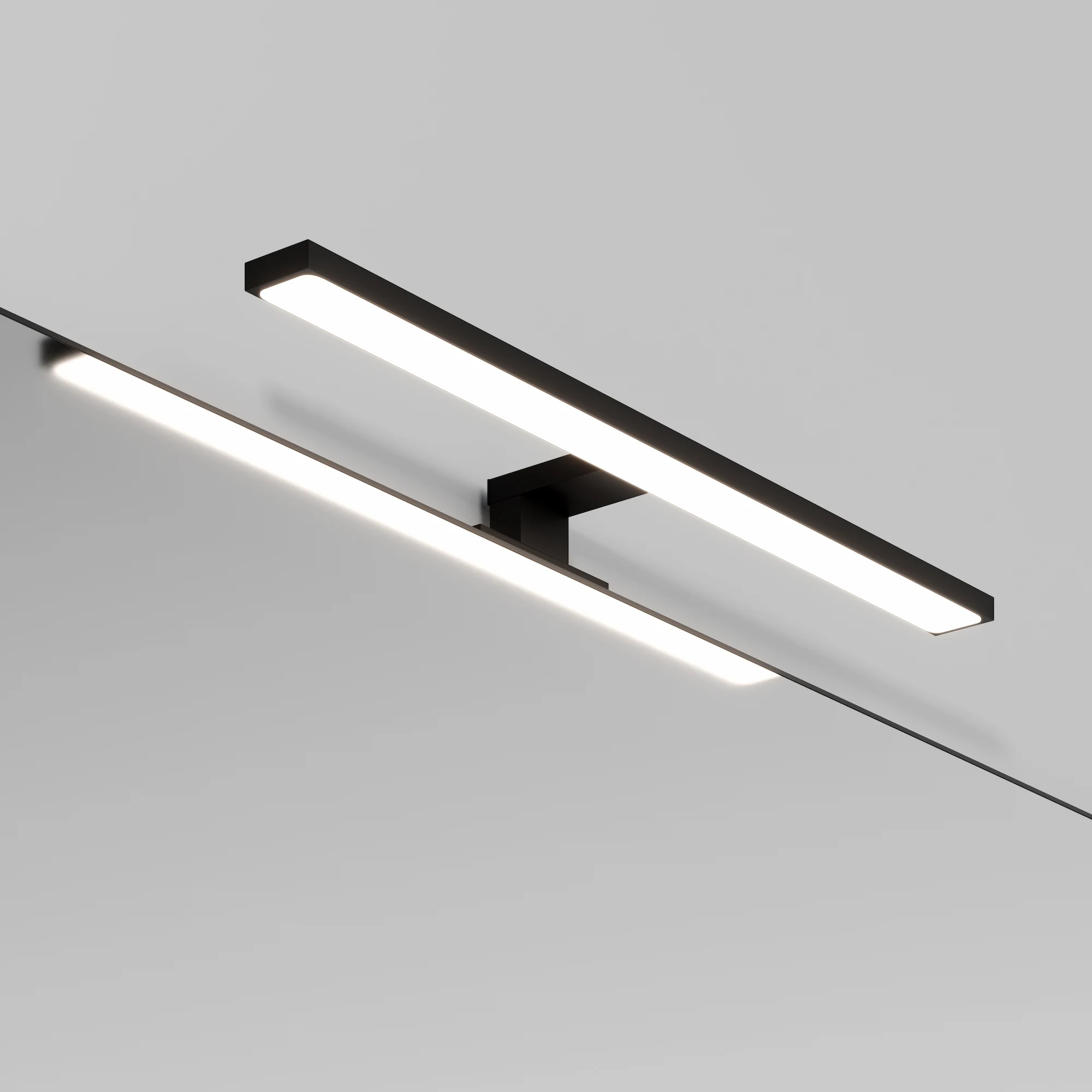 lampada-web-02-ideagroup