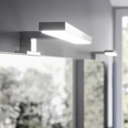 Lampada a led Web  - Ideagroup