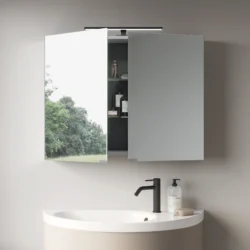 Lampada a led Web  - Ideagroup