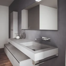 Lampada a led Reflex  - Ideagroup