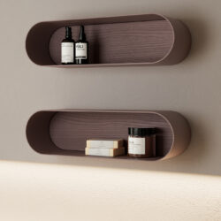 Accessorio Iceberg  - Ideagroup