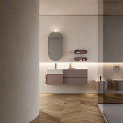 Accessorio Iceberg  - Ideagroup