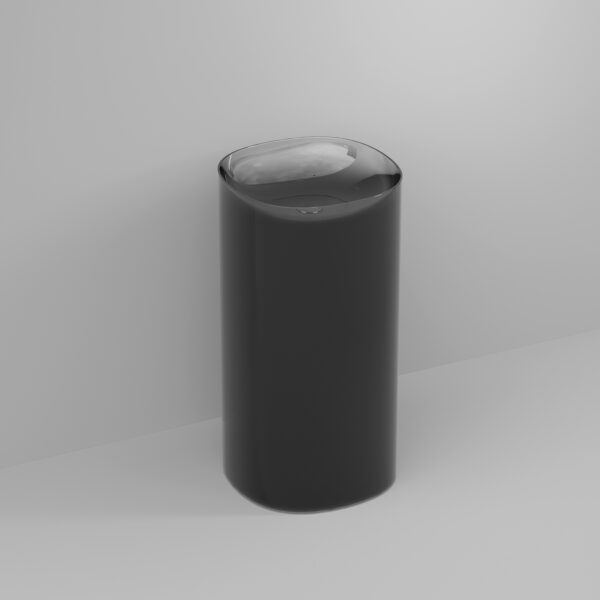 Lavabo freestanding Habe