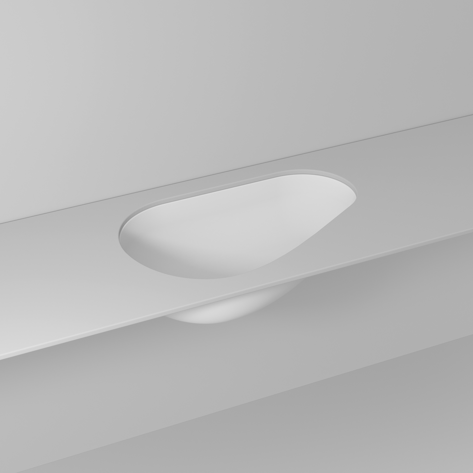 lavabo-vela-sottopiano-aquagel-ideagroup