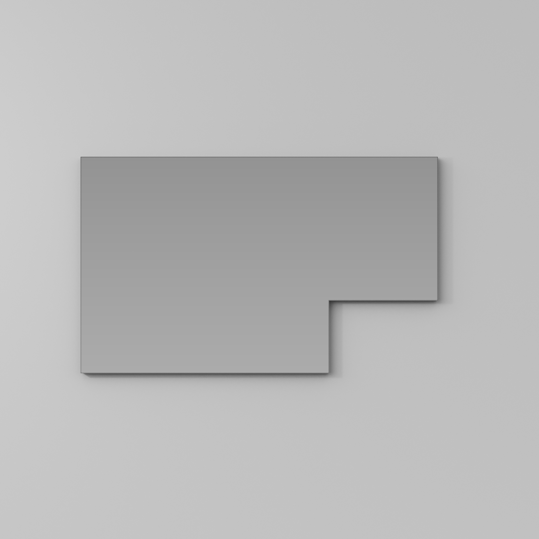 specchiera-elmas-ideagroup