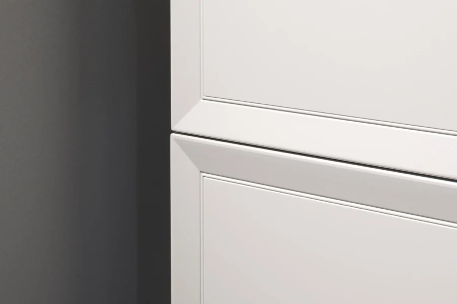 Design through a new lens: Ideagroup a Cersaie 2025 - Ideagroup