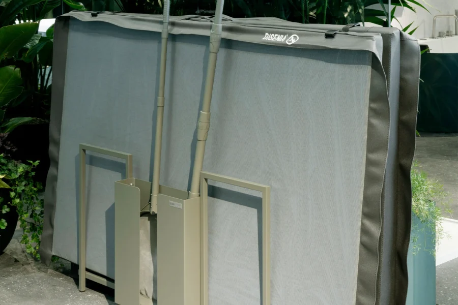 Design through a new lens: Ideagroup a Cersaie 2025 - Ideagroup