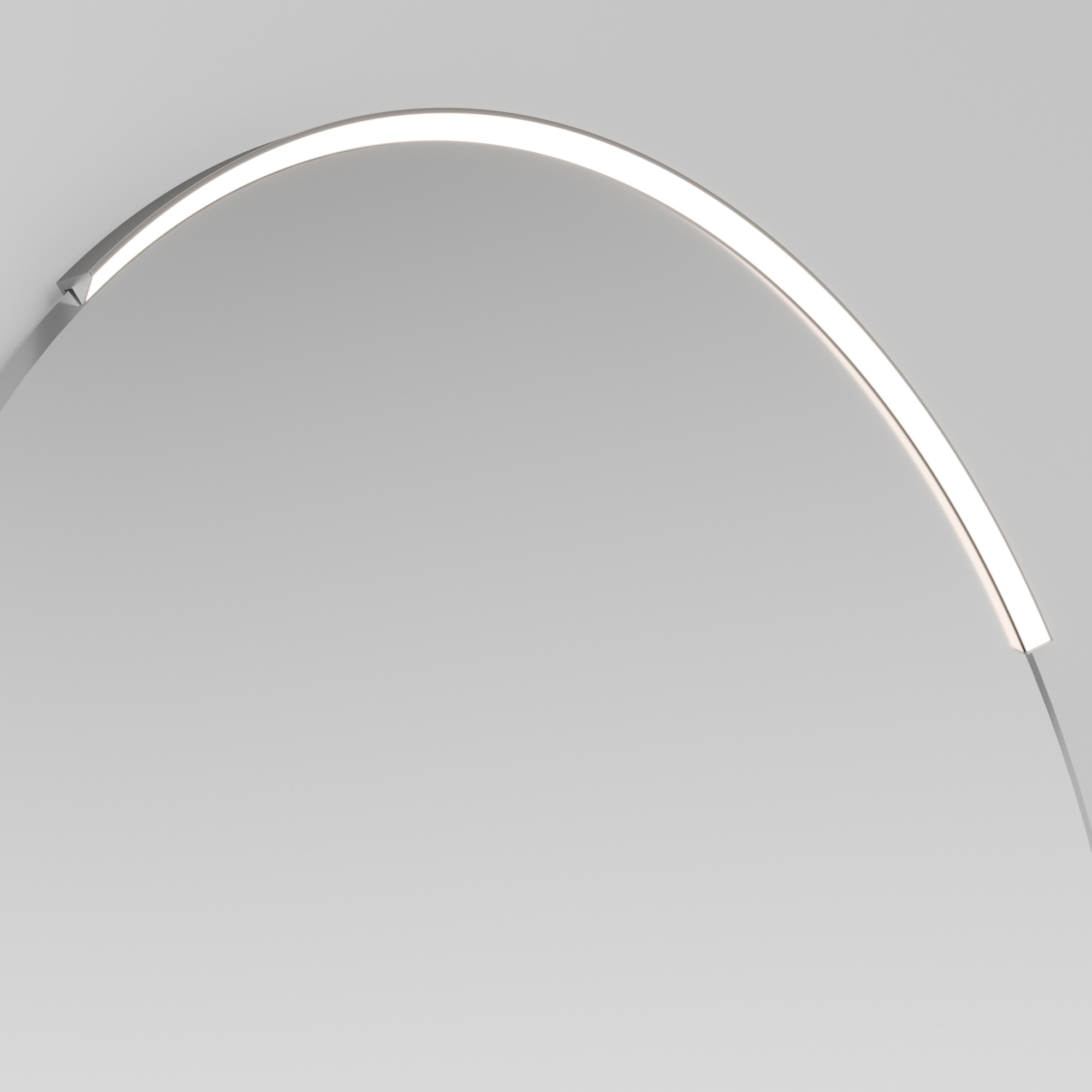 lampada-arko-complementi-d-arredo-ideagroup