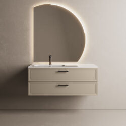 Lampada a led Arko 140  - Ideagroup