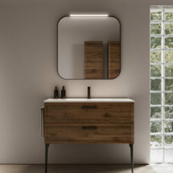 Lampada a led Piuma  - Ideagroup