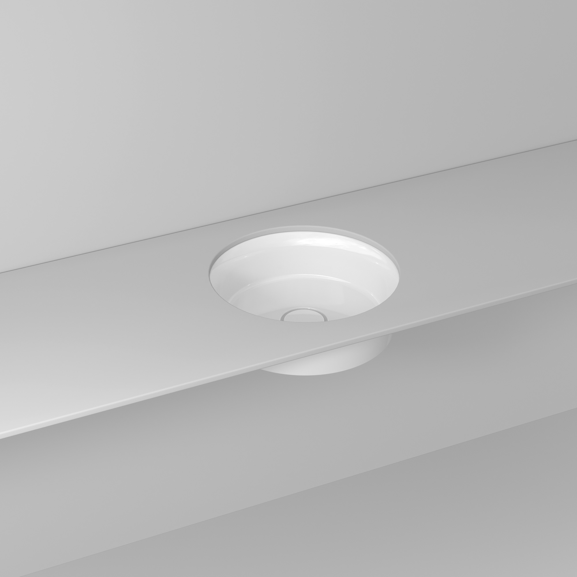 lavabo-berlino-s-tondo-ideagroup-complementi-d-arredo