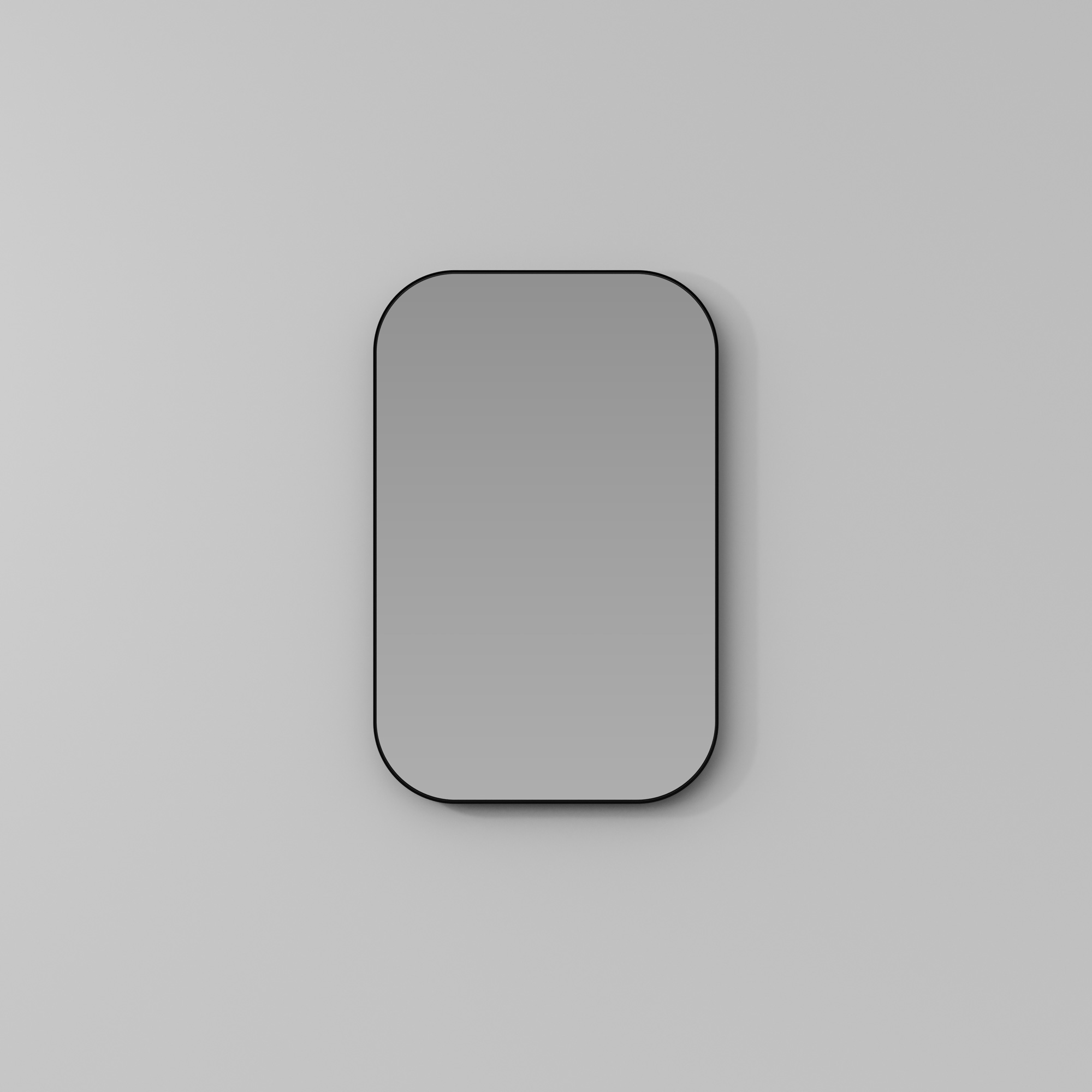 specchio-bijou-ideagroup-complementi-d-arredo