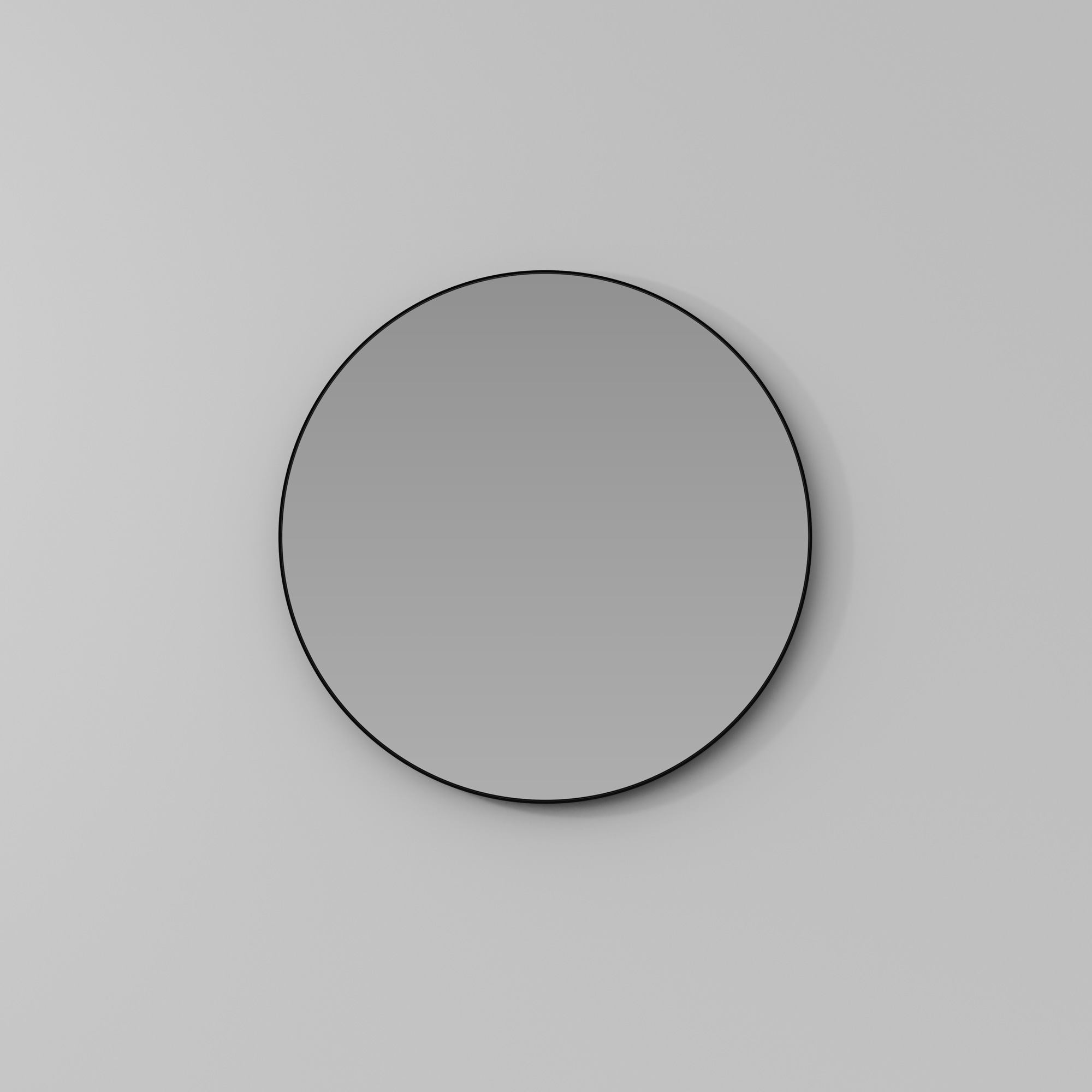 specchio-chateau-ideagroup-complementi-d-arredo