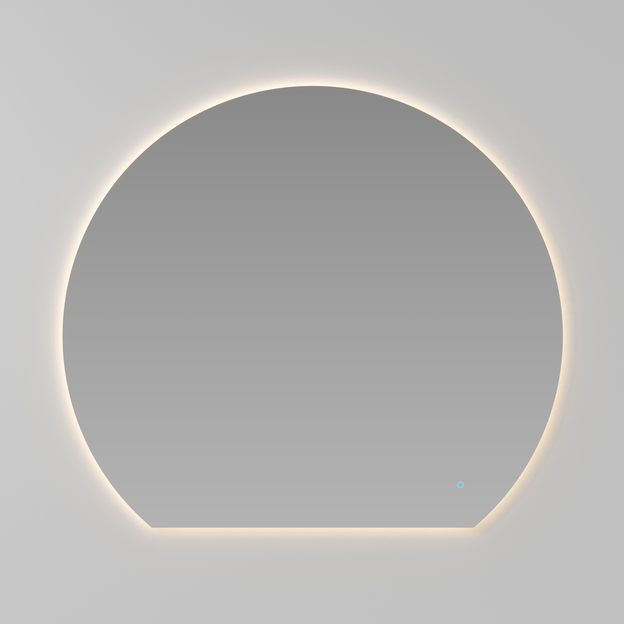 specchio-platea-ideagroup-complementi-d-arredo