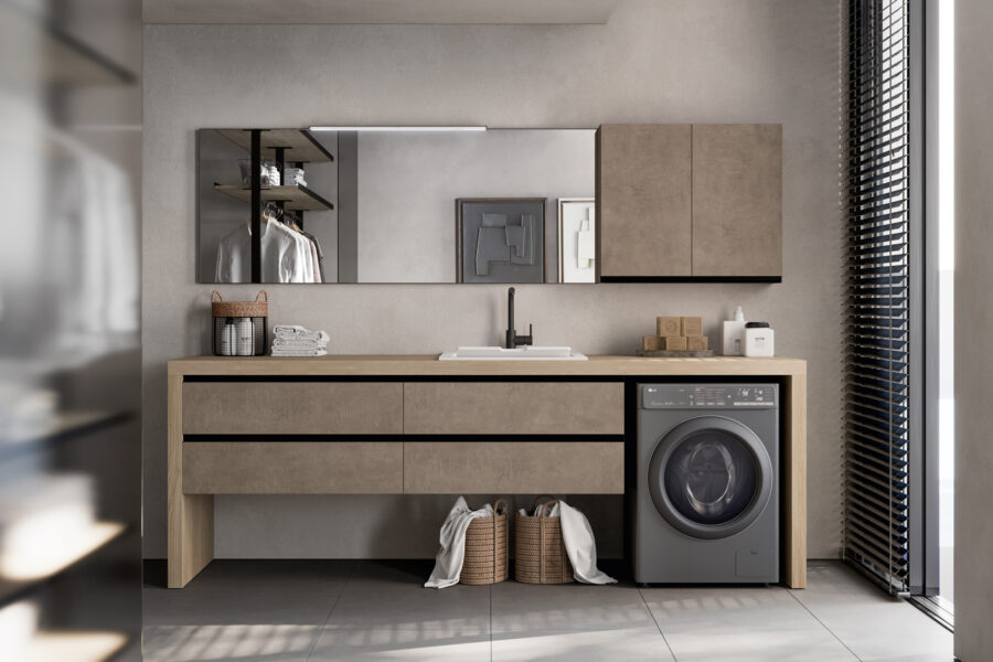 spazio-time-ideagroup-2026