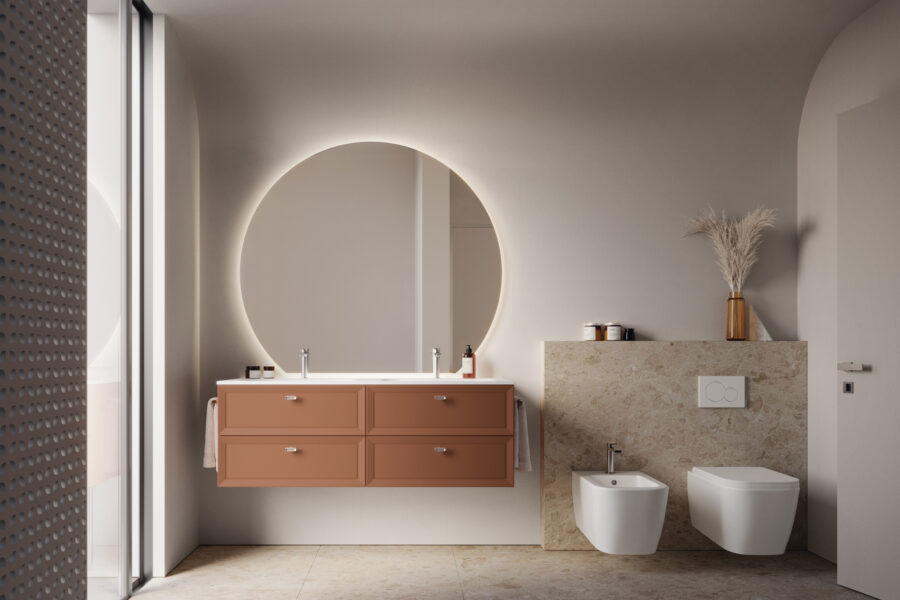 composizione-provence-arredo-bagno-ideagroup