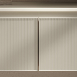 Lavabo da appoggio Mirage  - Ideagroup