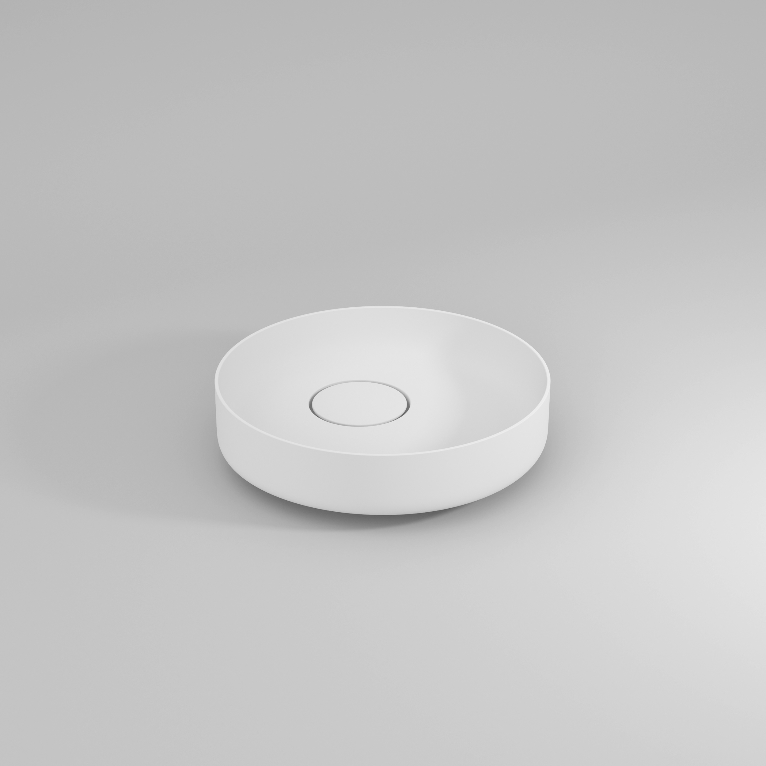 Lavabo Halo